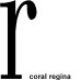 Coral Regina (@reginamanlleu) Twitter profile photo Coral Regina (@reginamanlleu) Twitter profile photo