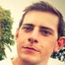 Jack Darby (@jackdarby87) Twitter profile photo Jack Darby (@jackdarby87) Twitter profile photo
