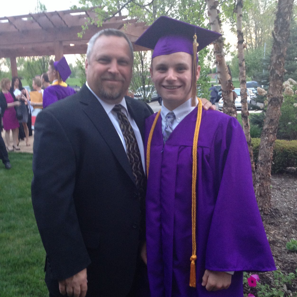 jiszkowski's profile picture. 