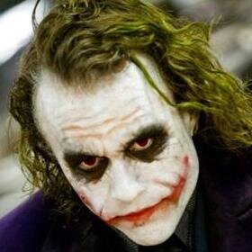 Roi_Galaxie's profile picture. my twitter :D  ,,,,,,,, my facebook https://t.co/hZdB6ePjCa ,,,, ask me : http://t.co/gJbY8cwkBZ