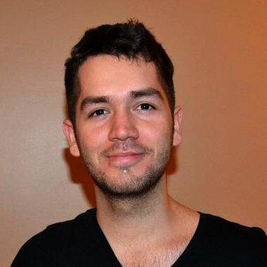 Science Writer / Amateur Zoologist - Showrunner at @AnimalogicShow
