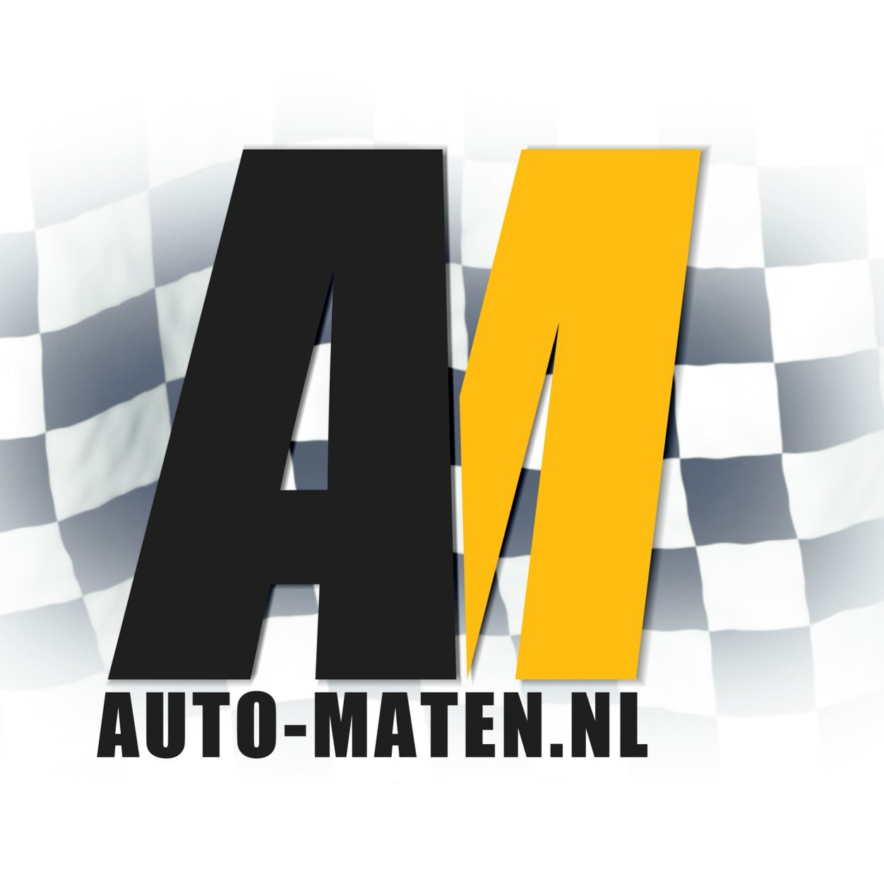 Auto_matenNL's profile picture. De twitterpagina van de website http://t.co/5gLZLiVl8y. De site voor informatie op autogebied. Van hatchback tot limo en van boodschappenwagen tot raceauto's.