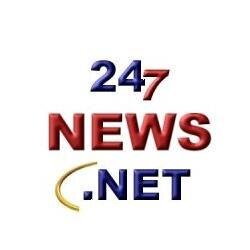 #247News .net 

The #AlternativeNews Wire #News