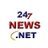 247news_net retweeted this