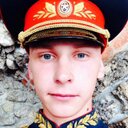Себастьян Михалев (@AlexNoskov2012) Twitter
