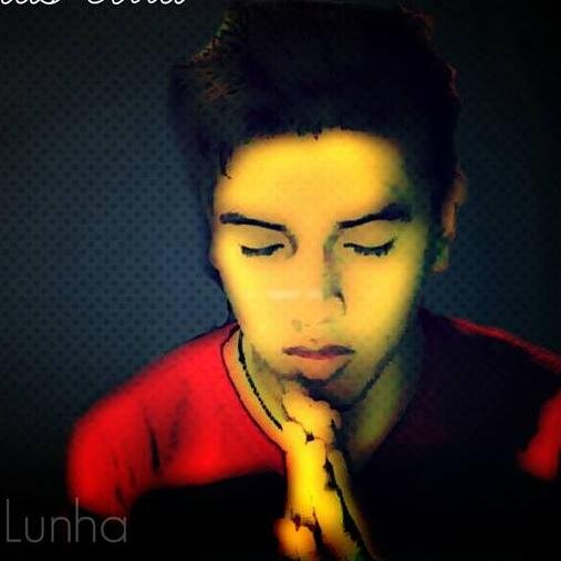 Donde Hay Luz O:) -Tambien Hay Oscuridad 3:)