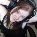 Erica (@0tterlyCharming) Twitter