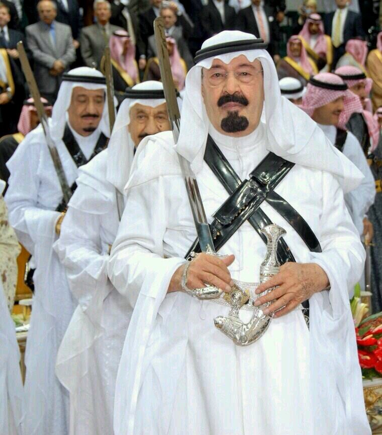 الشكرلله العلي القدير‏