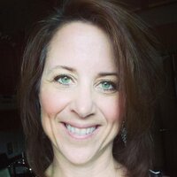 Sheila Wendling (@we2309) 's Twitter Profile