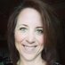 Sheila Wendling (@we2309) Twitter profile photo