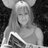 parksey_11's profile image
