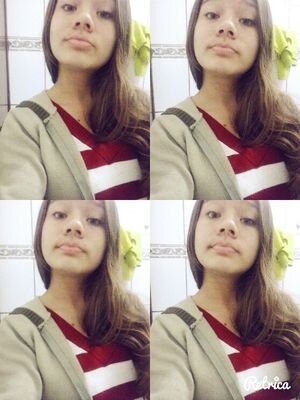 Never say never and Believe ;)