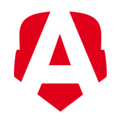 helloATeam's profile picture. National #apprenticeship #recruiter; providing opportunities for young people to access #employment through apprenticeship #training. http://t.co/zv28BufR0t