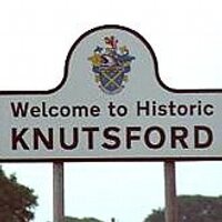 Knutsford Market (@knutsfordmarket) 's Twitter Profile