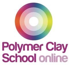 It all started with passion for polymer clay. It doesn’t matter whether you create to relax or whether you are an artist.