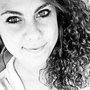 Olivia Teague - @OliviaGrace2013 - Twitter