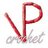 VpCrochet's profile image