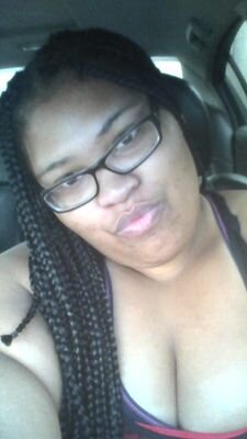 chilling