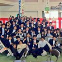 高山朝希 (@09178Oroku) Twitter