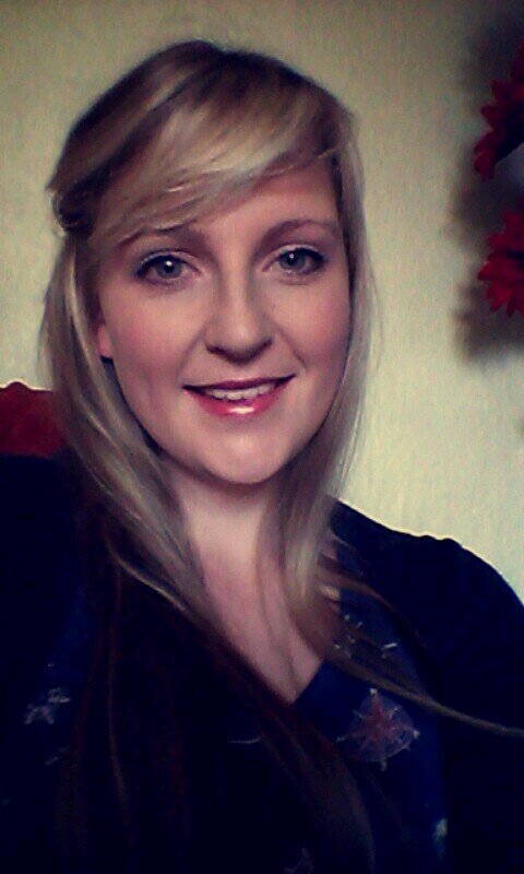 melzzymoo93's profile picture. Staff Nurse to be :)