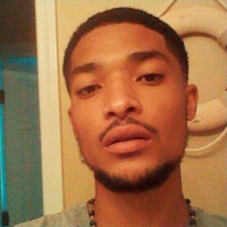 OUNCES__'s profile picture. REST IN PEACE THRILL REST IN PEACE OG UNK GYPSY