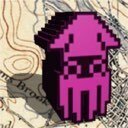 lemagus's profile picture. Everyday Geek - CTO @adjust_agency - Prof. invité @infographie_sup - Ancien conférencier #ARTS² / #ESAPV - Barbu