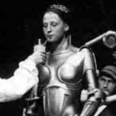 O.Benson caused my TwitPTSD: http://t.co/KKVXeHJGEA (I'm not Dr. Shermer.) @Clementine_Ford sex. har. me: http://t.co/zxUUwm8maq Gimme Patreon.