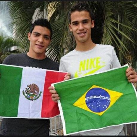 teamo