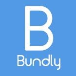 Providing the best digital product bundles for web professionals !