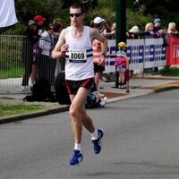 James Ruskin (@jruskin1) 's Twitter Profile Photo James Ruskin (@jruskin1) 's Twitter Profile Photo