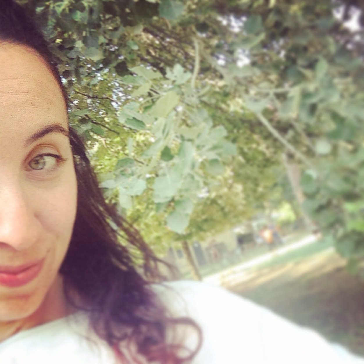 Sara Ci (@Sarina_ci) / Posts / X