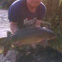 yoghurt2kn7's profile picture. 