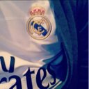 Luis Arzuaga - @luis_arz9 - Twitter