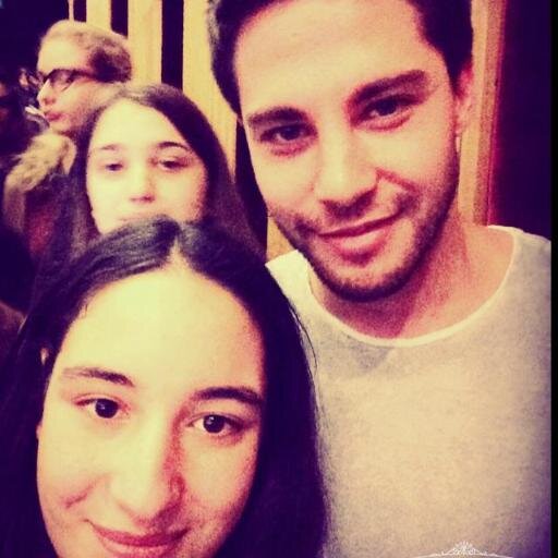 AniAniusa's profile picture. 