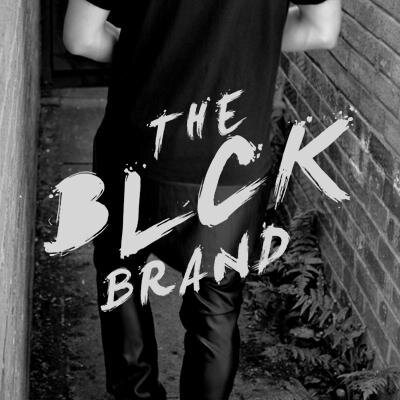 The BLCK Brand is a new and upcoming clothing brand based in the UK. All items are hand made with pride and dedication for quality at affordable prices.