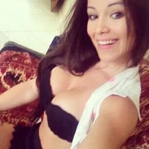 anchietando's profile picture. FC dedicado a minha princesa! Criado aqui em O3.O6, e no Instagram O2.O5 http://t.co/6zUInQpwop