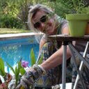 Verónica Castelli - @vcflowerspirit - Twitter