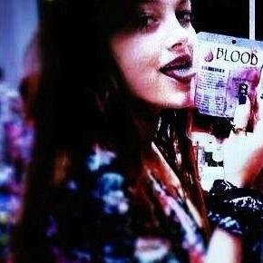 Amo Su Soncrisaa @julianserrano01 & Su Voz @orisabatini Amo Sus Fotos 2fv @loligortari Me Contesto & Me Dio 6fav @juliPaez ♥ @mendezjuaquin Me Marco 3Fav ♥ ♥