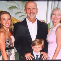 James mayzes (@james_mayzes) 's Twitter Profile