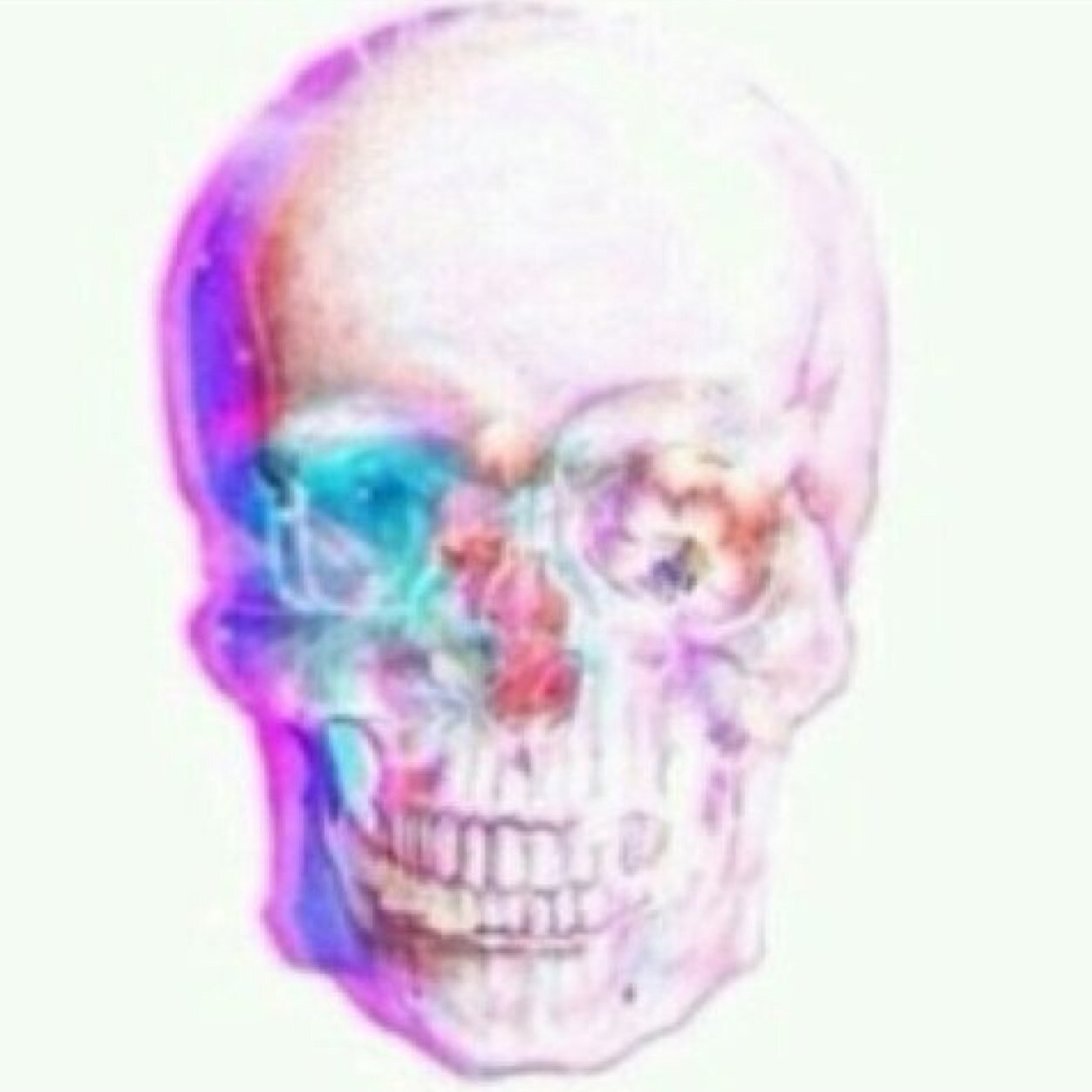لا إله إلا أنت سبحانك إني كنت من الظالمينن.