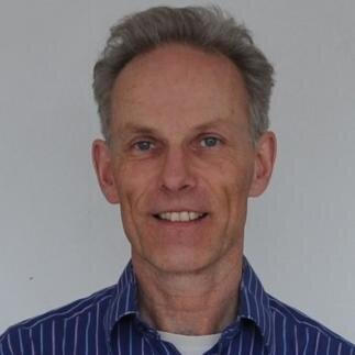 PoulMaurel's profile picture. Supporting #XFactor star #AshlyWilliams from LA - follow @AshlyISOfficial. Check out Ashly Williams' songs at https://t.co/urxpnoIU6R