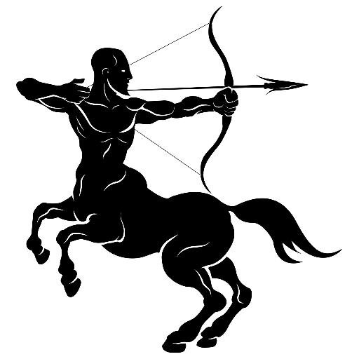 Image result for sagittarius