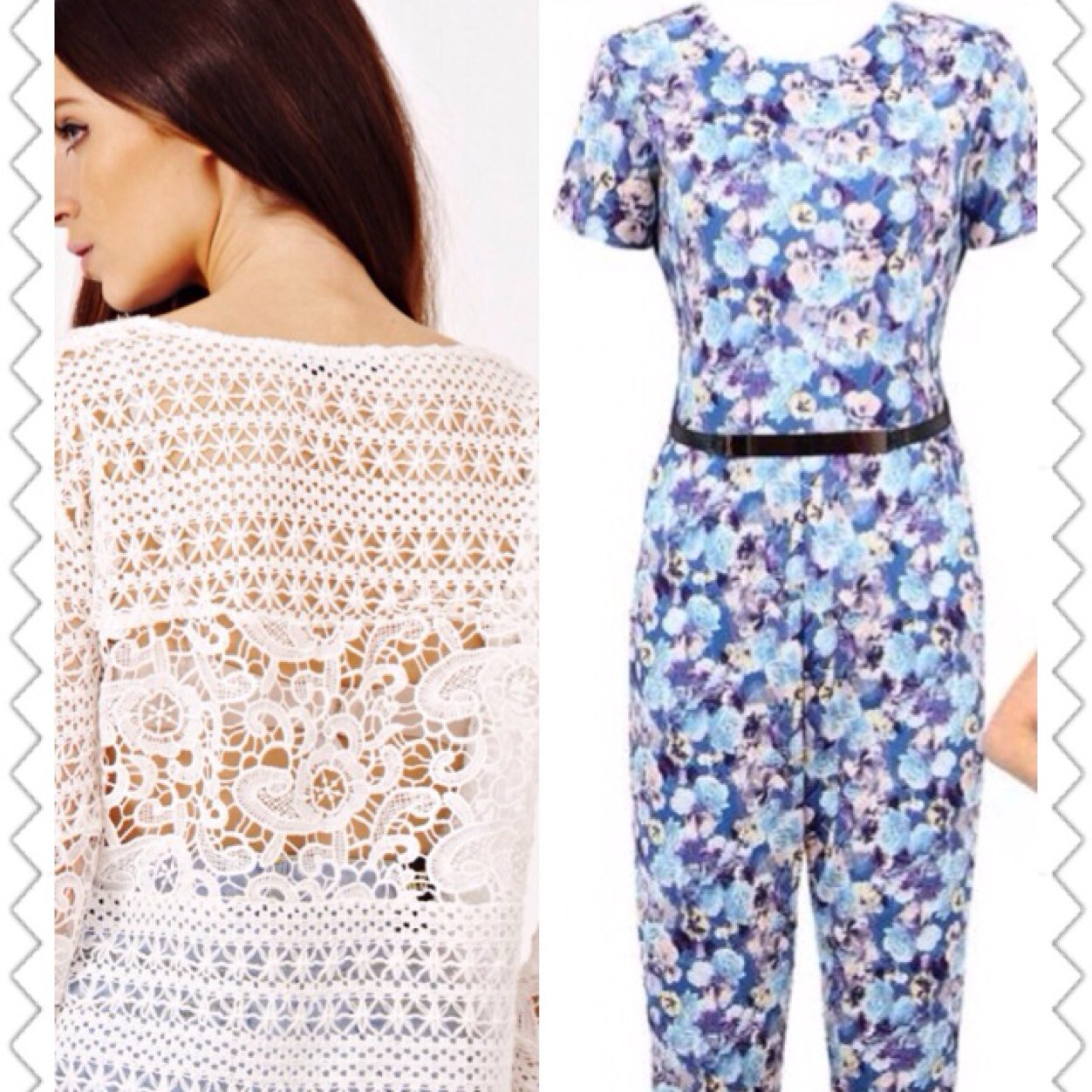 Online fashion boutique Stylish clothes at great price