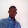 jeans702000's profile picture. i love meeting people