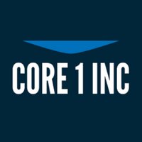 Core1inc (@core1inc) 's Twitter Profile