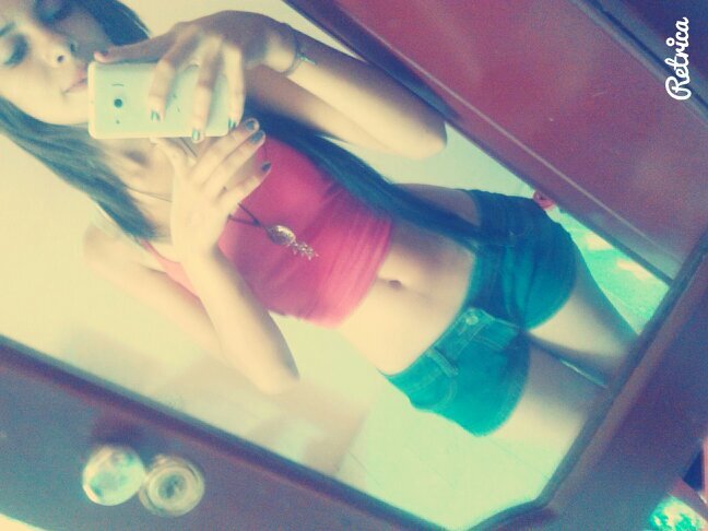 [eamc†] [Gustavo] TE AMO♥.