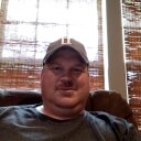 Max Copeland - @MaxCopelandC - Twitter