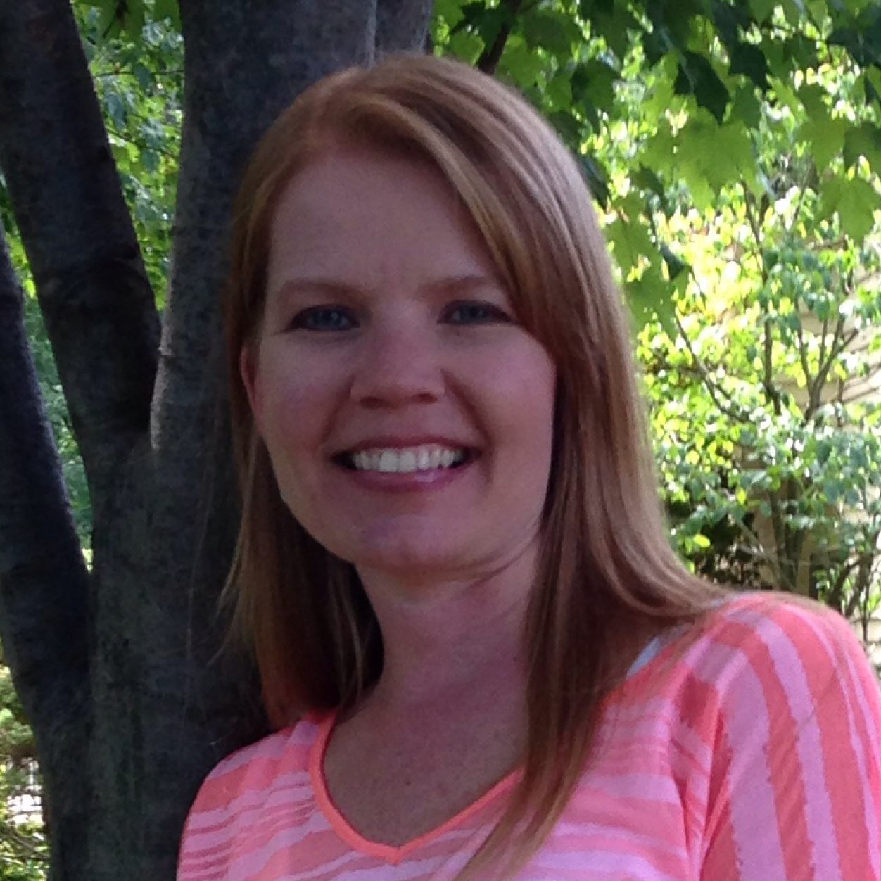 Carolegray3Gray's profile picture. 