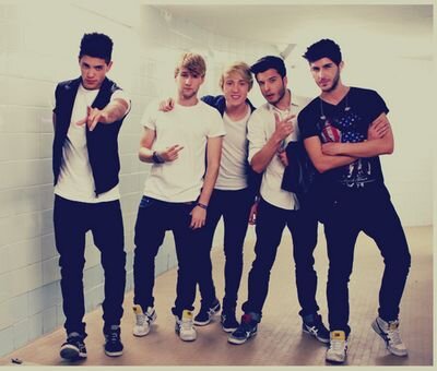 aurynsupport