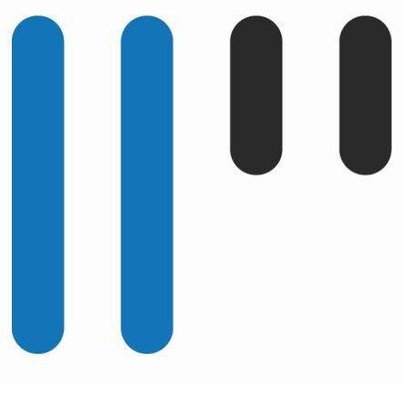 NewFinancialLLP Profile Picture